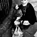 30/05/2012 - Hev You Got A Loight Boy? 