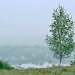 30/05/2012 - 30_05_2012