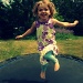 29/05/2012 - trampoline