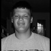 30/05/2012 - Last Day As A Senior