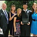 31/05/2012 - My Son, the Graduate