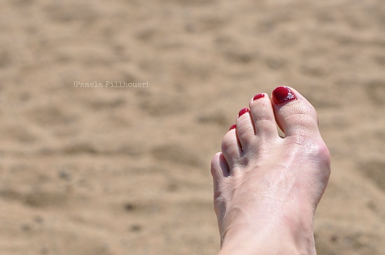 sometimes.... by earthbeone