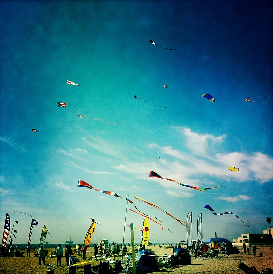 Against the Wind by bradsworld