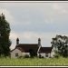 18/06/2012 - Across the fields