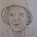 A dear friend