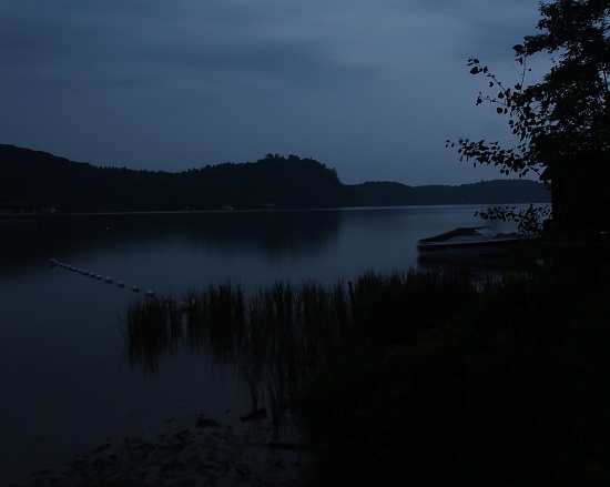 Moody Blues by northy