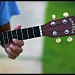 playing....