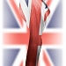 01/08/2012 - Calla Jack