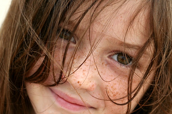 My Girl... by lauriehiggins