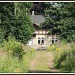 03/08/2012 - The Lodge