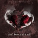 03/08/2012 - don't know which half