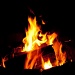 03/08/2012 - Day's Done