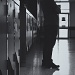 04/08/2012 - Waiting