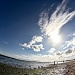 05/08/2012 - Fisheye Fishing