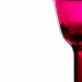 07/08/2012 - Pink