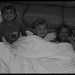 07/08/2012 - Happy Kids