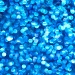 08/08/2012 - Bokehlicious
