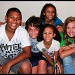 09/08/2012 - Friends and Neighbors