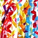10/08/2012 - Ribbons