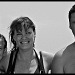 10/08/2012 - Beach Time