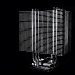 11/08/2012 - Heat Sink