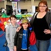 12/08/2012 - Ekka 