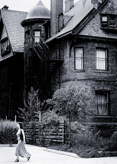 Lambda Chi Alpha by northy