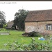 17/08/2012 - Over the hedge
