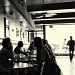 Cafe Demetres by northy