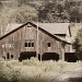 20/08/2012 - Abandoned 