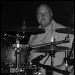 19/08/2012 - "...praise him with the clash of cymbals, praise him with resounding cymbals." Psalm 150:5