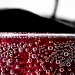 22/08/2012 - Apple Bubbles