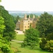 Batsford House...