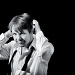 25/08/2012 - That Sinatra Thing