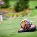 26/08/2012 - Hovercraft Racing