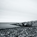 27/08/2012 - Mudeford Noise