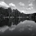 28/08/2012 - Brice's Bay