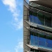 28/08/2012 - Some Points