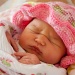 28/08/2012 - Arianna Sofia