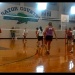 28/08/2012 - Volleyball