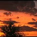30/08/2012 - “When I admire the wonder of a sunset or the beauty of the moon, my soul expands in worship of the Creator”