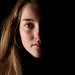 09/09/2012 - Kennedy