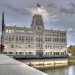 19/09/2012 - Gilbert's Insurance Building