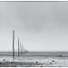 Pilgrims Crossing by humphreyhippo