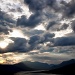 Loch Interwebnet by humphreyhippo