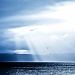O'er the sea to Skye by humphreyhippo