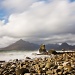 Elgol by humphreyhippo