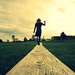 boardwalk by edie