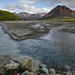 Confluence