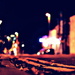 11/10/2012 - Night